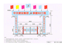 ���ز��T�����棩