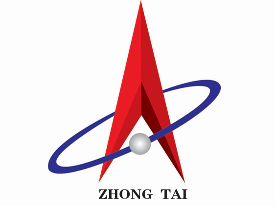 ��˾˾��(bi��o)