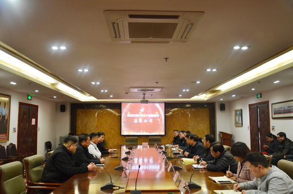 ̱FI(lng)(do)̫ͶYعɼF